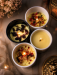 Premium Scented Candle | Luxury Aroma | Limited Stock